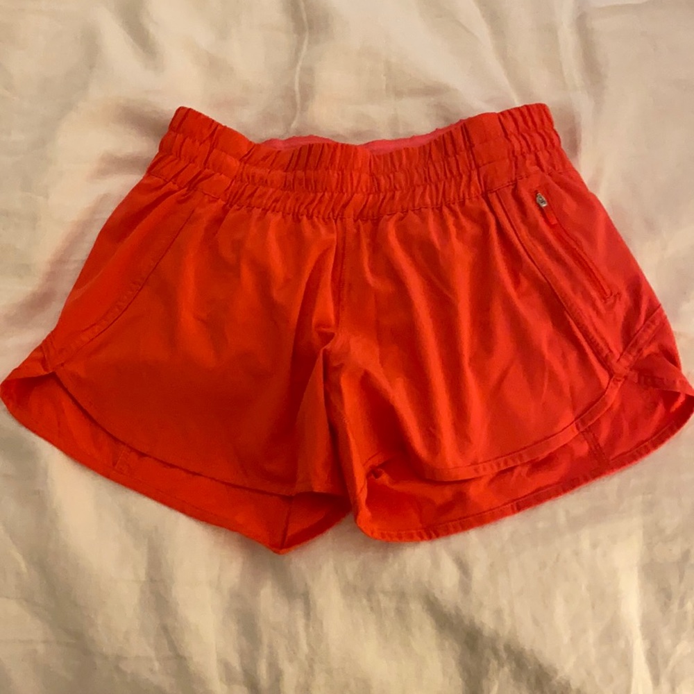 Tracker v 4 inch sea wheeze limited edition